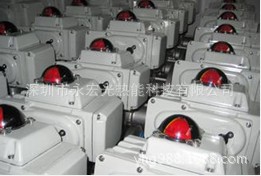 供应施能Sinon电动执行器ST50-03T4R质保一年