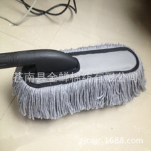 ��܇���m���� �����w�S�މm�� ��܇Ϟˢ��sϞ�߲�܇�߻�ɫˢ