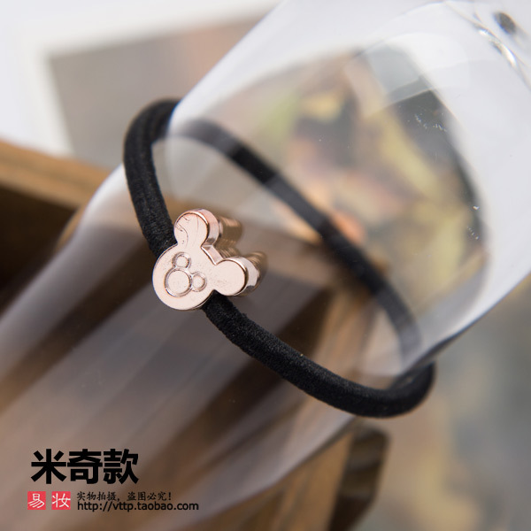 Accessoire coiffure en autre - Ref 1205852 Image 14