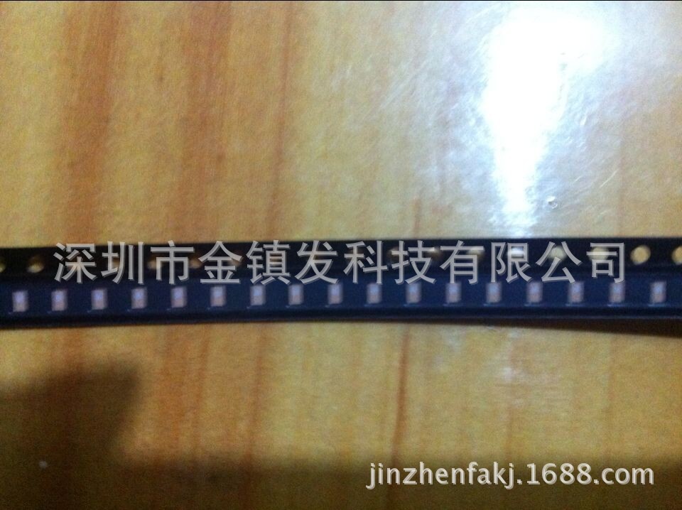 JOHANSON 2450BP15Q0100E 蓝牙带通滤波器原装现货