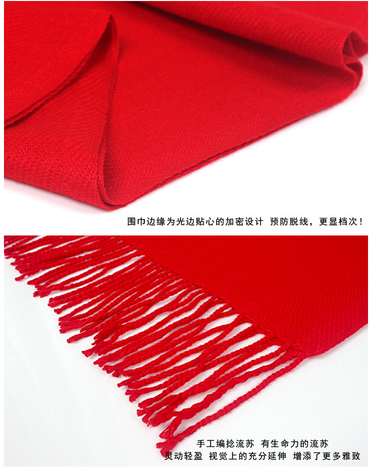 TB2s8bOaFXXXXXGXpXXXXXXXXXX-19