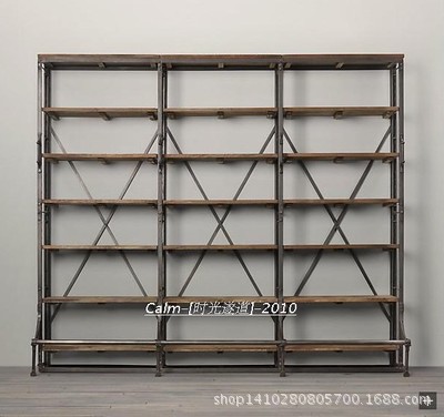 T1VnkuFblfXXXXXXXX_!!0-item_pi