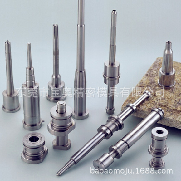 1377785715_774949278