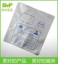 ������Ʒ�|�X���� ����մ� ���o��X���� LED���l��