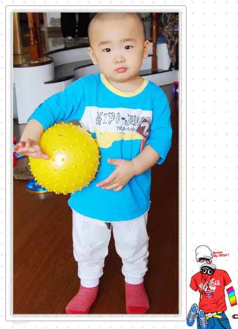 Pompe à vélo - Ref 2391622 Image 5