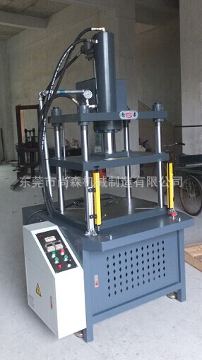 QQ圖片20141106140130