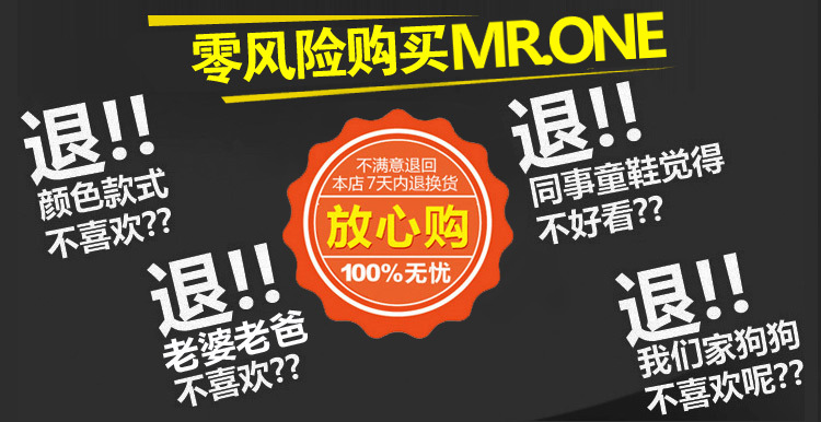 TB2I5S6aXXXXXX0pXXXXXXXXXX_!!