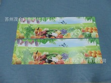 ṩЙCzӡzӡSrzWӡˢӹzӡӹ