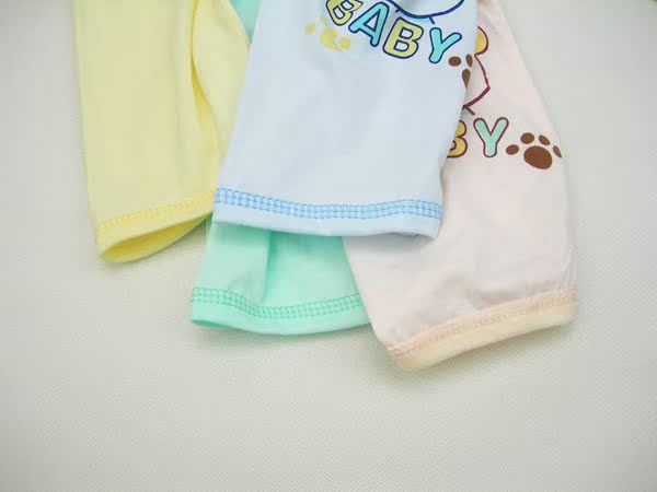 Pantalon pour garcons et filles - Ref 2058684 Image 12