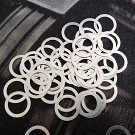 垫圈;其他五金工具;CNC加工