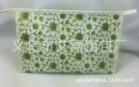 QQ圖片20140612104310