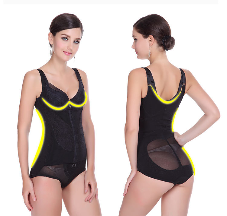 Body sexy en autre - Ref 648414 Image 12