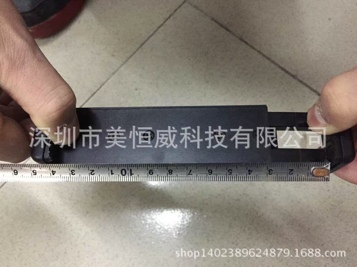 Perche selfie But général en ABS - Ref 3387107 Image 109