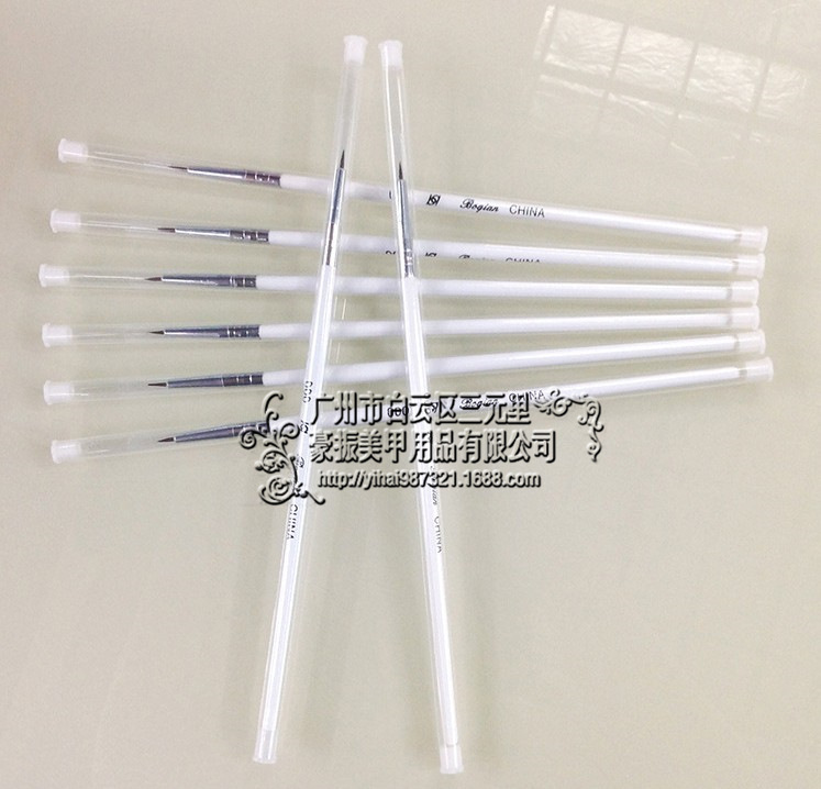 截图20131209132603_副本