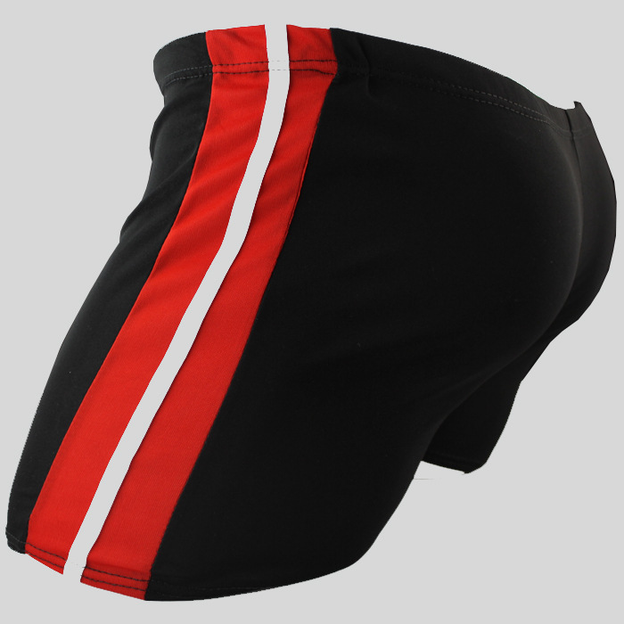 Maillot de bain homme OTHER   - Ref 2515661 Image 8