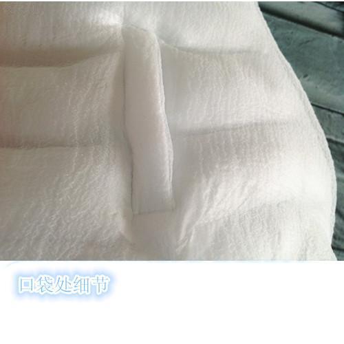 T2holJXAXXXXXXXXXX_!!22353873