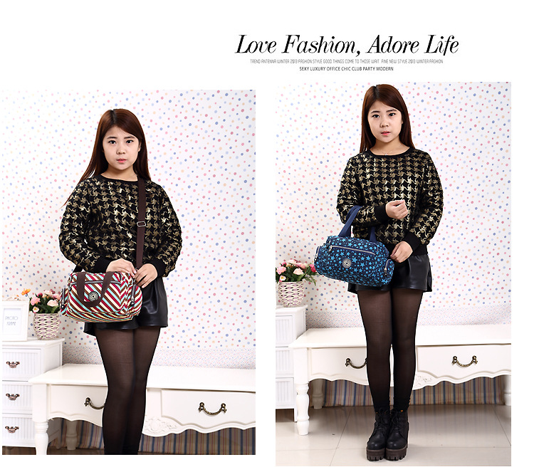 第一款模特展示_03