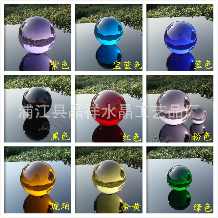 T21Hd4XBFaXXXXXXXX_!!909052440