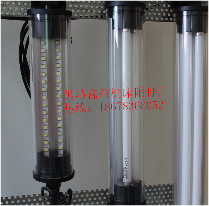 復件 T2_9KfXh0cXXXXXXXX_!!110599