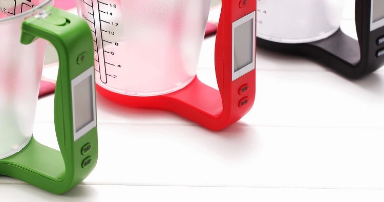 T2oI3bXnlXXXXXXXXX_!!738859979