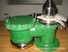 �M�ڴ���PV�y . PROSAVE . ����͸���y