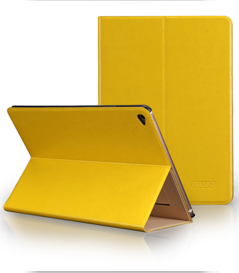 疯马纹水晶-AIR2_13