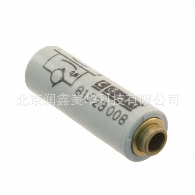 供应Crouzet/高诺斯工业控制装置量表  气动式 81529008