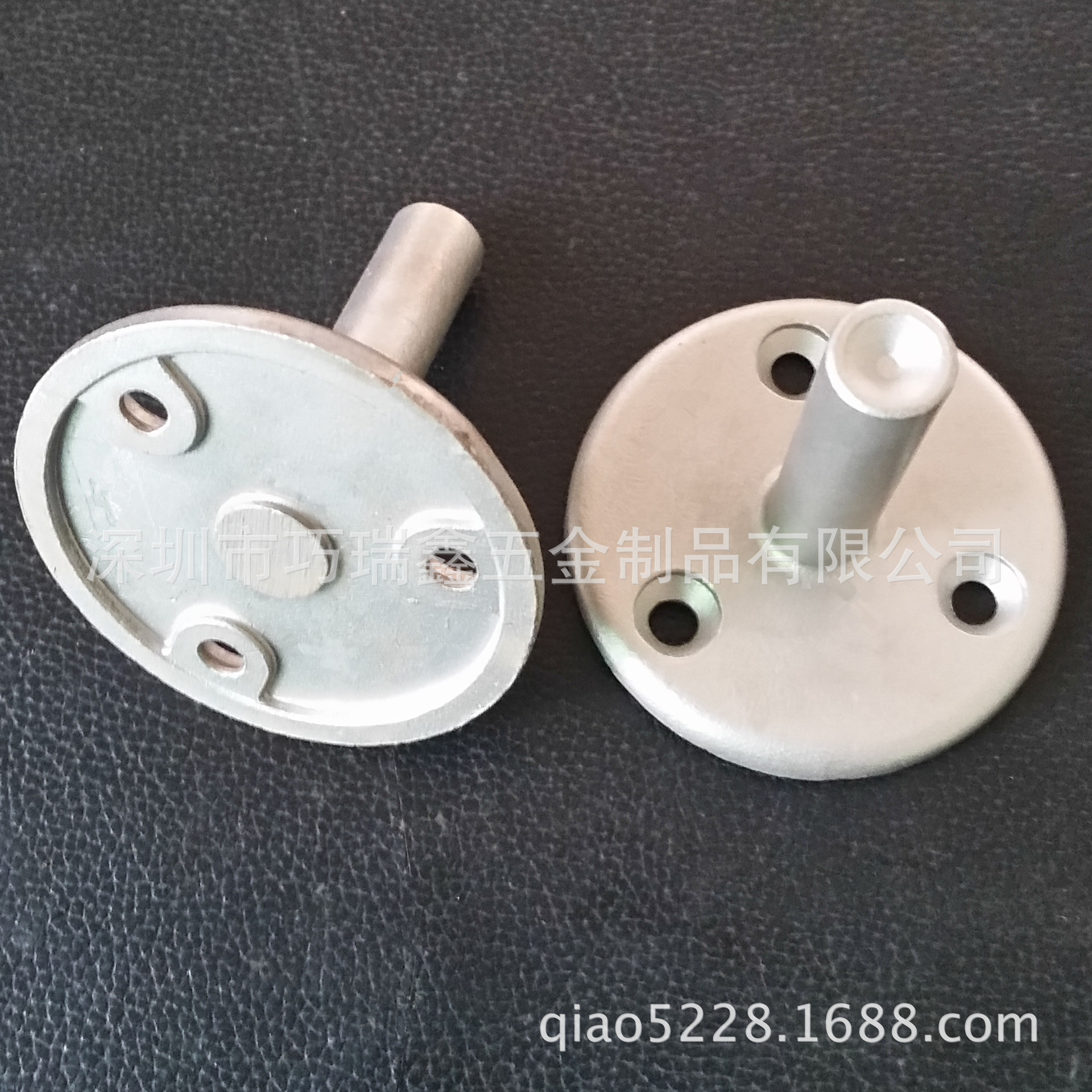 不锈钢零配件     不锈钢压铸    不锈钢浇铸