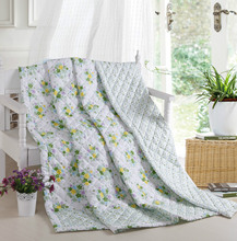 ��2014�¿�ı�  ĥë ��������  �ؼ�����