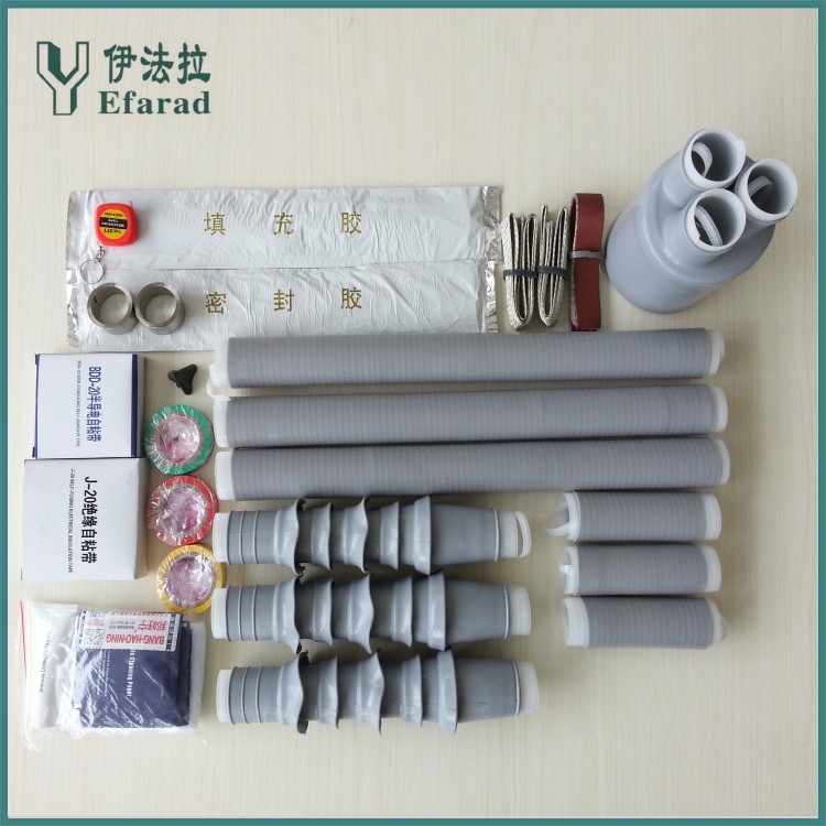 20140420_152358_conew1