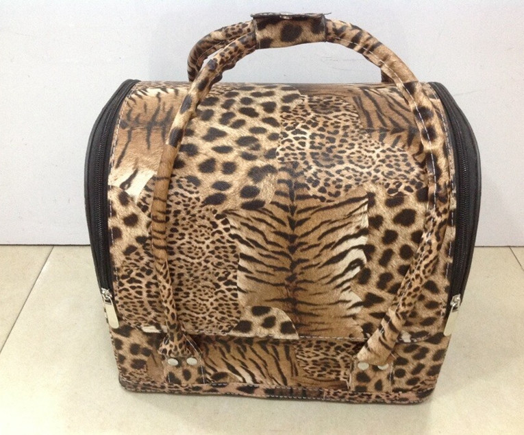 QQ圖片20140528165342