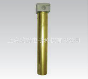 ENGLER-德国原装，授权代理，液位开关SS...3