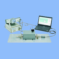 l_Ȝyԇxl_Ȝyԇϵy_Ȝyԇ