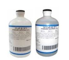 84US/CM÷���� ������늌��ʘ�׼���_ҺMETTLER늌���Һ