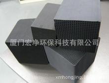 ��C�����̿ �ļҏ� ��ԃ�B�T����h�� �����h�����σ���Ʒ��