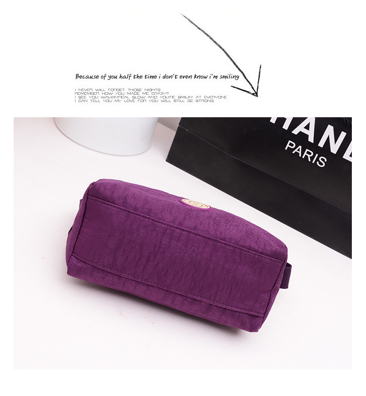 _}J}YDQSMDF3YS1~UM3)TVS