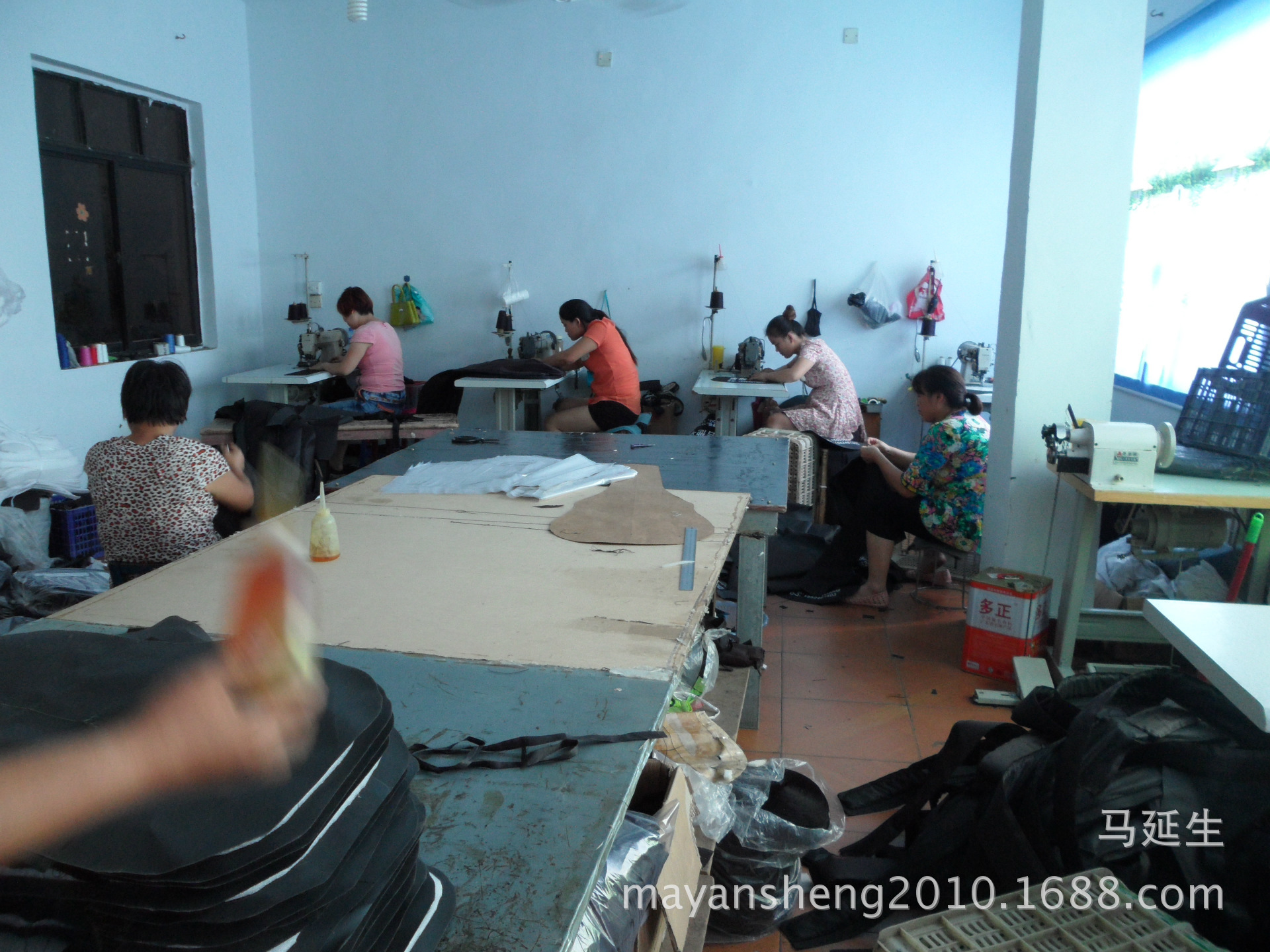 SAM_0516