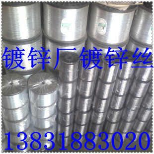 25̖26̖27̖28̖30̖32̖.��\�z ���F�z �ɽؔ�С�~���l����