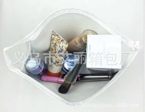 QQ圖片20141019142024