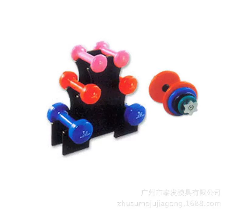 模具厂专业模具设计加工 娱乐休闲品加工 娱乐器材注塑模具