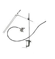 日本扶桑精机FUSOEIKI/ SJ2-UV-13 配件