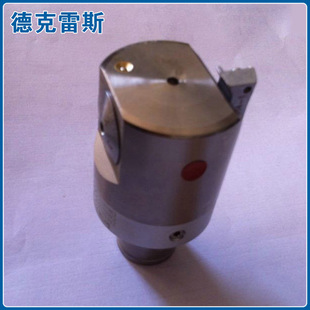 CBA25��25-47�����M�^ ���ܿ�΢�{�M��  �ӹ�����