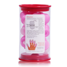 ���a�N�� ж��ָ��ж��Ƭ����ָ�� ����ˮ���׹⯟��ж����