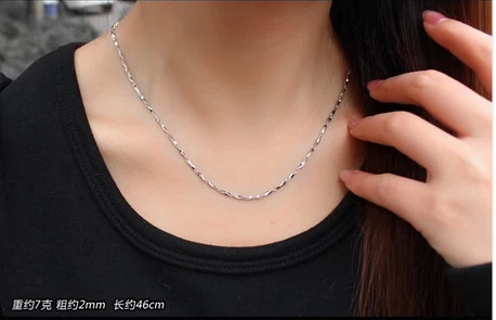 {1A771169-7DB6-4B20-9B7B-8C338