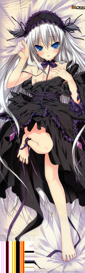 yande 249708 11eyes chikotam d