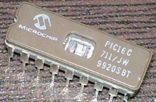 HV9911NG 原装正品 保质量 7天包退换