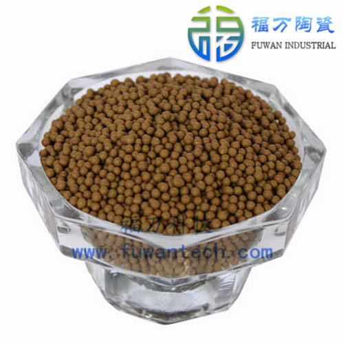 高能小分子球 美容用高能小分子球 福万高能小分子球