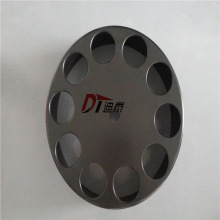 led���Դ�����⚤