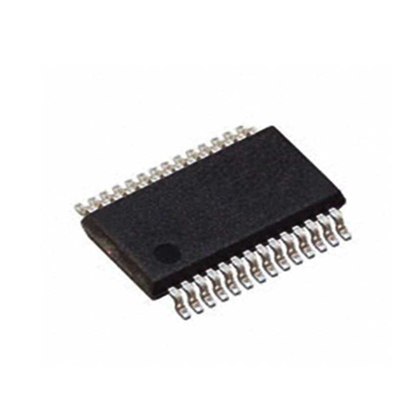 SN65LV1023ADB德州LVDS信号