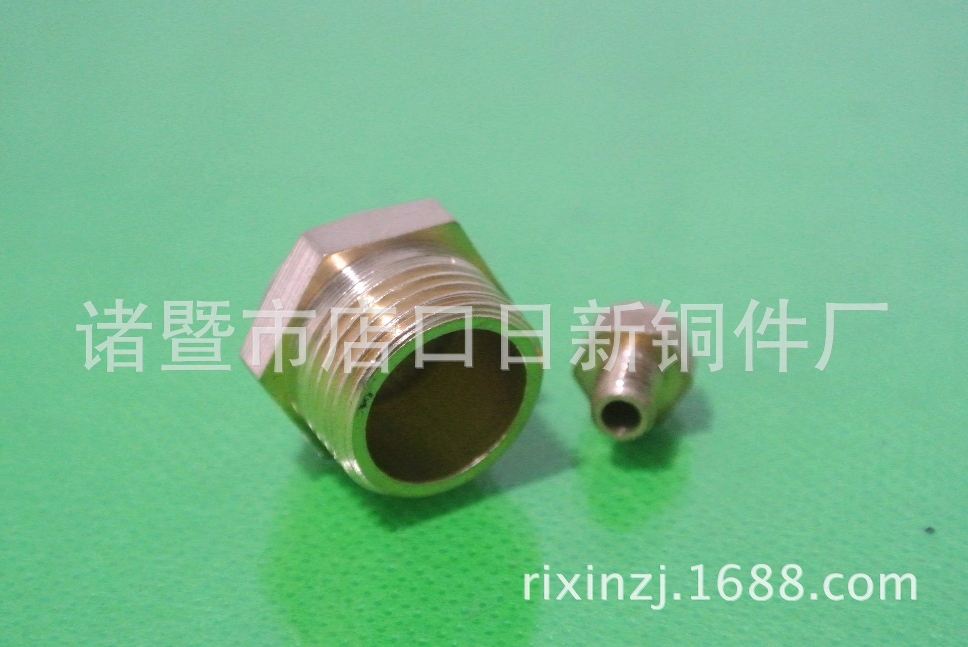 ƽͷ������SLM01��ŷ�����������һ��������ͷ������